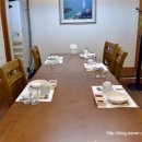 울돌목 가는길 이미지