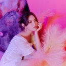 먼데이