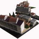 Maison 이미지