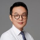 주식회사 맘스터치앤컴퍼니 이미지