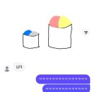서울은 여전히 서울이고
