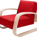 슈프림복싱 이미지