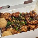 비에이치씨창녕 이미지