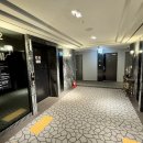 JS 그랜드 팰리스 호텔 이미지