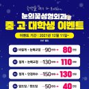 눈의꽃성형외과의원 네이버블로그