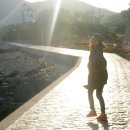 별그대 민박 이미지