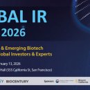 한국바이오 이미지