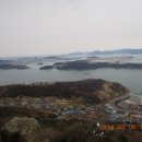 남해환경