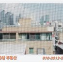 좋은빌라 이미지