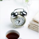 강남 콩바디 헬스클럽 이미지