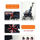 좋은의료기 이미지