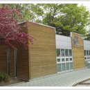 당고개역 자전거대여소(11월~2월) 이미지