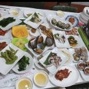 남도뻘낙지 | 무안 여행 중 발견한 찐 맛집! 무안낙지골목맛집, 남도뻘낙지 방문 후기