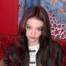 J.M헤어 얼루어코리아