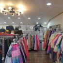 내도마을 | 질릴 때까지 보는 방법 (하회 마을 벚꽃 절정 시기, 한복 대여 후기, 입장료 할인 정보, 추천 사진스팟📸)