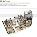 현진에버빌1단지아파트 이미지