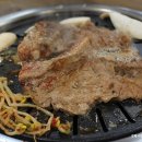 황성참숯골 이미지