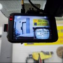 승기사거리 이미지