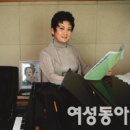 풀스토리 이미지