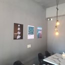 남성초등학교 | 경산 맛집 퍼펙트했던 [다이닝별관] &amp; 옛진못식육식당 방문후기