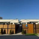 멍스클럽 이미지