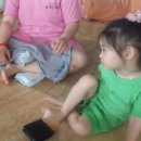 월곡건강랜드 이미지