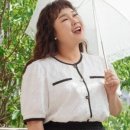 에코커뮤니케이션