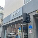 광주 농성동 일본식카레 맛집 유카이카레 추천