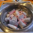 조마루로85번길·조마루로105번길 | 상동역삼겹살, 소고기 맛집 찾는다면? 부천 상동고기집 두근반 솔직 리뷰