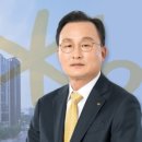(주)국민은행 이미지