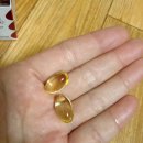 태평양식품 | 팔 저림 현상 일주일째, 혈액순환 문제? 혈행건강 프로메가 오메가3 섭취 4일째 후기