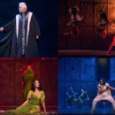 노트르담 드 파리 이미지