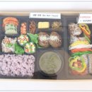 세브웰키친 이미지