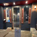 수원-1311 | 행궁동 캐주얼다이닝 하도 봄 코스 후기 수원 코스요리 추천