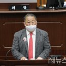 둔산대로 이미지
