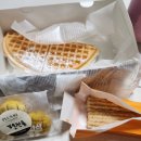 플러스82영등포점 이미지