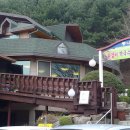 춘천호반닭갈비막국수 - 송파구 위례성대로16길 18 | 춘천호반닭갈비막국수