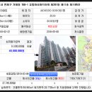 유림-1105 이미지