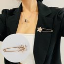 옷수선 이미지