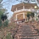 포두우체국 이미지