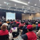 서부보건지소 이미지