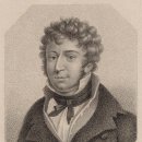 지금은 K-OTT 시대 이미지