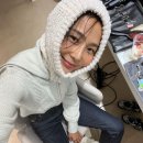 매매도와주는남자 이미지