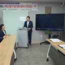 북울산병원 이미지