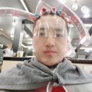 에이스카인테리어 이미지