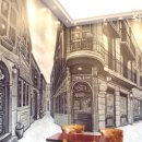 파리바게뜨 명지국제신도시점 이미지