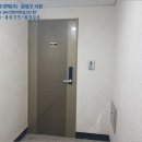 두정상가8길55 네이버블로그