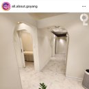 우신세탁프라자 | [다이어트/일산] 에소코핏 일산주엽점 :: EMS 트레이닝, 예비신부 관리, 인바디 변화, 장단점 등