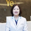 수지예치과의원 이미지