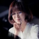 힘찬건설 이미지